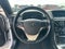 2016 Hyundai Genesis Coupe 3.8 R-Spec