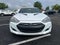 2016 Hyundai Genesis Coupe 3.8 R-Spec