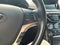 2016 Hyundai Genesis Coupe 3.8 R-Spec