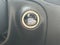 2016 Hyundai Genesis Coupe 3.8 R-Spec
