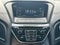 2016 Hyundai Genesis Coupe 3.8 R-Spec