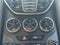 2016 Hyundai Genesis Coupe 3.8 R-Spec