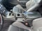 2016 Hyundai Genesis Coupe 3.8 R-Spec