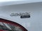2016 Hyundai Genesis Coupe 3.8 R-Spec