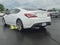 2016 Hyundai Genesis Coupe 3.8 R-Spec