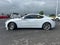 2016 Hyundai Genesis Coupe 3.8 R-Spec