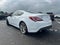 2016 Hyundai Genesis Coupe 3.8 R-Spec