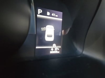 2022 Hyundai Elantra SE