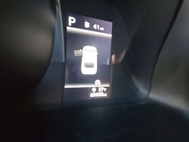 2022 Hyundai Elantra SE