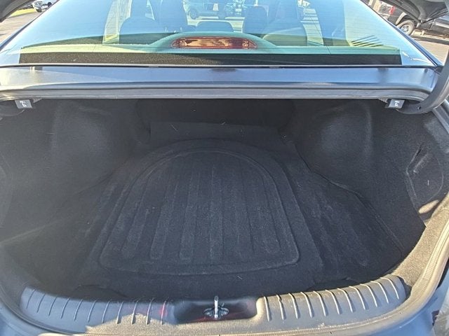 2022 Hyundai Elantra SE