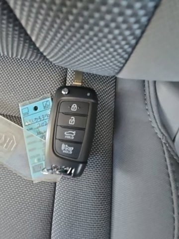 2022 Hyundai Elantra SE