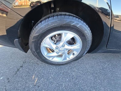 2022 Hyundai Elantra SE