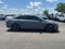 2021 Hyundai Elantra N Line