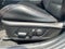 2021 Hyundai Elantra N Line