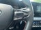 2021 Hyundai Elantra N Line