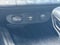 2021 Hyundai Elantra N Line