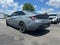 2021 Hyundai Elantra N Line