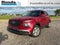 2022 Hyundai Venue SE