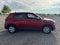 2022 Hyundai Venue SE