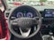 2022 Hyundai Venue SE