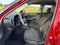 2022 Hyundai Venue SE