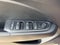 2022 Hyundai Venue SE