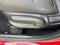 2022 Hyundai Venue SE