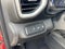 2022 Hyundai Venue SE