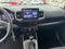 2022 Hyundai Venue SE