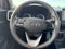 2022 Hyundai Venue SE