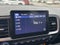 2022 Hyundai Venue SE