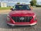 2022 Hyundai Venue SE