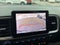 2022 Hyundai Venue SE