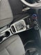 2022 Hyundai Venue SE
