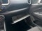2022 Hyundai Venue SE