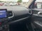 2022 Hyundai Venue SE