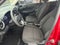 2022 Hyundai Venue SE