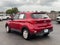 2022 Hyundai Venue SE