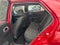 2022 Hyundai Venue SE