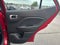 2022 Hyundai Venue SE