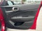 2022 Hyundai Venue SE