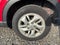 2022 Hyundai Venue SE