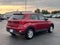 2022 Hyundai Venue SE