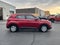 2022 Hyundai Venue SE