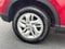 2022 Hyundai Venue SE