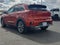 2020 Kia Niro Touring