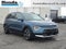 2023 Kia Niro SX Touring