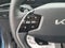 2023 Kia Niro SX Touring