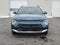 2023 Kia Niro SX Touring