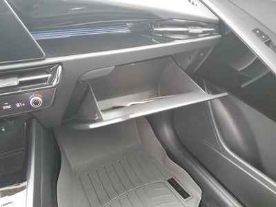 2023 Kia Niro SX Touring